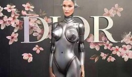 tubehdxxxxx，一款高清流畅的视频播放神器