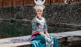 2024年贵州有哪些好的青年旅游社必去的地方+2024top5青年旅游社景点排名一览