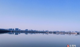 春节2025是几月几日