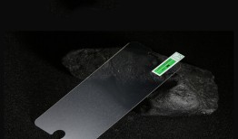 钢化膜怎么贴？手机贴膜教程2017-12-28　　93349手机钢化膜怎么贴视频教程「钢化膜怎么贴？手机贴膜教程2017-12-28　　93349」