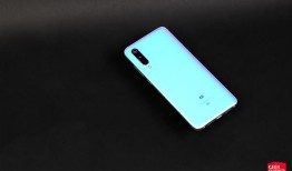 小米9 Pro评测：能让你闭着眼买的最便宜5G手机小米9手机「小米9 Pro评测：能让你闭着眼买的最便宜5G手机」