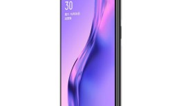 大家谈：OPPO A8和苹果iPhone 12 Pro区别大吗？曝光哪个好，老司机透漏解密非常手机「大家谈：OPPO A8和苹果iPhone 12 Pro区别大吗？曝光哪个好，老司机透漏解密」