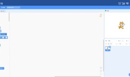 Scratch最新版本2024 v3.0.66安卓版scratch手机版「Scratch最新版本2024 v3.0.66安卓版」