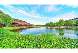 常晟保险柜售后维修电话是多少《今日汇总》 广东广播电视台原党委书记、台长张惠建被开除党籍