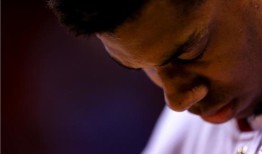 年度最烂公布！2016年NBA金酸梅奖评选终极版新浪nba手机版「年度最烂公布！2016年NBA金酸梅奖评选终极版」