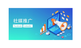 潮州海外社交媒体推广策略
