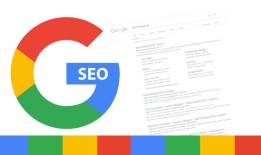 Google SEO关键词如何优化