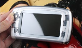 诺基亚首款手写智能!巨兽7710仅1050元诺基亚触屏手机「诺基亚首款手写智能!巨兽7710仅1050元」