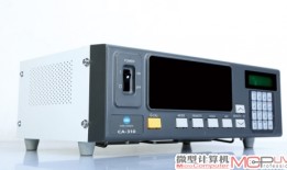 智能手机屏幕专项测试手机屏幕测试「智能手机屏幕专项测试」