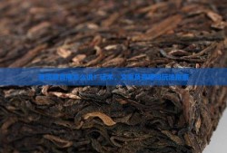 普洱茶直播怎么说？话术、文案及直播间玩法指南