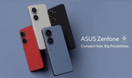 尺寸比12S更小的手机来了：支持IP68、3.5mm耳机孔小尺寸手机「尺寸比12S更小的手机来了：支持IP68、3.5mm耳机孔」