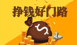 做网络推广一个月的收入