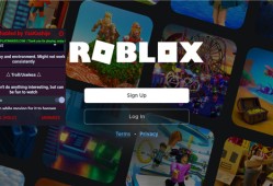roblox内置作弊菜单版 v2.647.716roblox手机版「roblox内置作弊菜单版 v2.647.716」