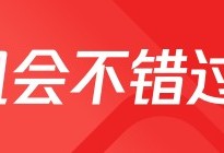 美股收评｜标普、纳指再创历史新高！中概股指数涨超3%，特朗普交易退烧美股手机新浪网「美股收评｜标普、纳指再创历史新高！中概股指数涨超3%，特朗普交易退烧」