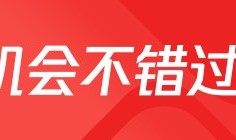 美股收评｜标普、纳指再创历史新高！中概股指数涨超3%，特朗普交易退烧美股手机新浪网「美股收评｜标普、纳指再创历史新高！中概股指数涨超3%，特朗普交易退烧」