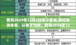 附子未来趋势预测，以2024年12月2日为例，探寻附子的最新发展