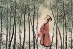 珠海景点一览：海滨风情与文化遗迹的完美融合
