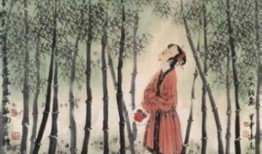 珠海景点一览：海滨风情与文化遗迹的完美融合