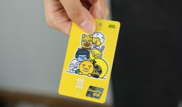 银行卡丢了钱怎么取出来手机卡丢了怎么注销「银行卡丢了钱怎么取出来」