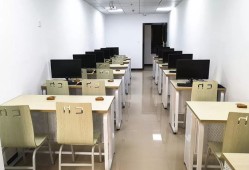 汇总公布台州地区十大淘宝网店运营培训机构名单排名出炉