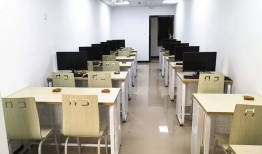 汇总公布台州地区十大淘宝网店运营培训机构名单排名出炉