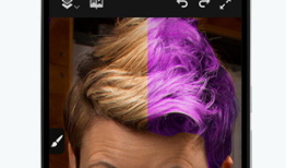 adobe photoshop手机版 v1.1.0photoshop手机版下载「adobe photoshop手机版 v1.1.0」
