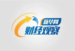 重回焦点的CCD相机