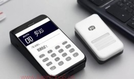 掌握吸睛秘籍，精选POS机文案配图，打造热门爆款作品！