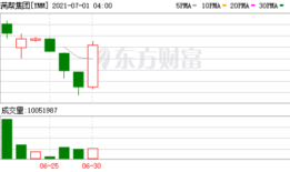 220亿美金的满帮不是货运版滴滴东方手机财富网「220亿美金的满帮不是货运版滴滴」