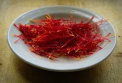 河南巩义订婚男方准备清单？