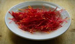 河南巩义订婚男方准备清单？