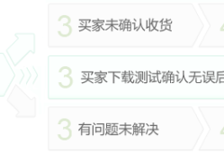 【新版】百度网盘目录搜索展示系统网盘目录索引树源码含搭建教程支持二开