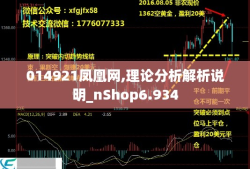 014921凤凰网,理论分析解析说明_nShop6.934