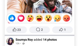 facebook无广告版facebook手机版下载「facebook无广告版」