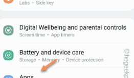 振动在Android手机上不起作用，如何修复手机振动「振动在Android手机上不起作用，如何修复」