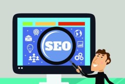 百度SEO网站优化的7个常见技巧有哪些？百度SEO网站优化的实用技巧是什么？