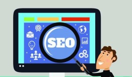 百度SEO网站优化的7个常见技巧有哪些？百度SEO网站优化的实用技巧是什么？