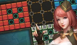 天天军棋  1.46.2英雄杀手机版下载「天天军棋  1.46.2」
