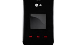 LG“巧克力”系列！经典依旧永不变lg巧克力手机「LG“巧克力”系列！经典依旧永不变」