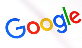 Google SEO关键词如何优化