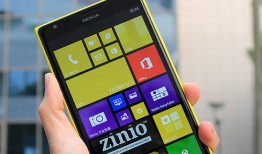正在阅读：WP8巅峰之作 6寸诺基亚Lumia 1520评测WP8巅峰之作 6寸诺基亚Lumia 1520评测6寸手机「正在阅读：WP8巅峰之作 6寸诺基亚Lumia 1520评测WP8巅峰之作 6寸诺基亚Lumia 1520评测」
