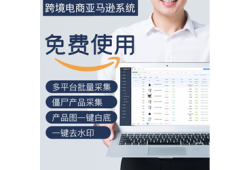 海外的Shopeeerp速卖通(台湾站Shopeeerp速卖通)