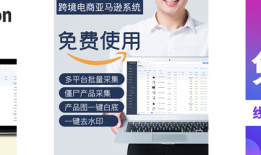 海外的Shopeeerp速卖通(台湾站Shopeeerp速卖通)