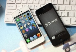可分期付款 苹果 iPhone 5首付2000元苹果手机5「可分期付款 苹果 iPhone 5首付2000元」