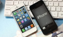 可分期付款 苹果 iPhone 5首付2000元苹果手机5「可分期付款 苹果 iPhone 5首付2000元」