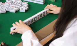 世界上最烂的200个密码，我猜你肯定用了其中一个！手机密码破解「世界上最烂的200个密码，我猜你肯定用了其中一个！」
