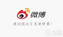 微博怎么改ID？手机微博水印怎么设置「微博怎么改ID？」