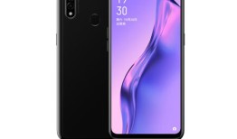 大家谈：OPPO A8和苹果iPhone 12 Pro区别大吗？曝光哪个好，老司机透漏解密非常手机「大家谈：OPPO A8和苹果iPhone 12 Pro区别大吗？曝光哪个好，老司机透漏解密」