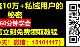 seo新手入门有哪些知识点？（提供基础的seo朋友一些实际的引导）