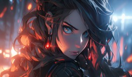 黑帽seo怎么收费